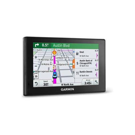 garmin drive smart 50 sd card|garmin drivesmart 50 manual.